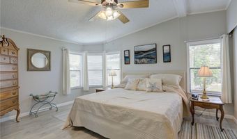 1300 Barefoot Cir, Barefoot Bay, FL 32976