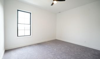 9144 Hermitage Ln, Alvaton, KY 42122