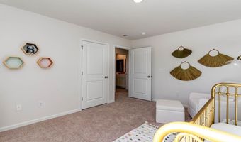 1244 Woodhouse Dr, Ash, NC 28420