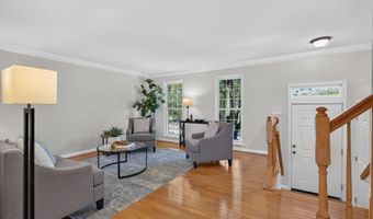 21026 STRAWRICK Ter, Ashburn, VA 20147