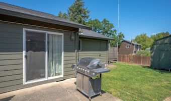 140 GETCHELL Ct, Amity, OR 97101