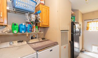 11061 Fox St, Amarillo, TX 79118
