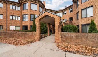 2125 Nature Cove Ct 108, Ann Arbor, MI 48104
