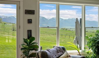 69300 Pellew Creek Ln, Arlee, MT 59821