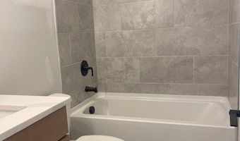 129 Silvercrest LOT 57, Acworth, GA 30101