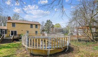 877 DORIS Dr, Arnold, MD 21012