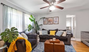 36-38 Priesing St, Boston, MA 02130