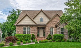 3767 Lacy Leaf Ln, Apison, TN 37302