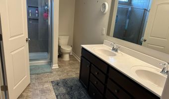 593 Grand Central Sta, Apex, NC 27502