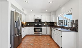 4124 E PALO BREA Ln, Cave Creek, AZ 85331