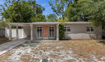 351 HIBISCUS Rd, Casselberry, FL 32707