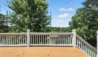 2925 Mahogany Ln, Arnold, MO 63010
