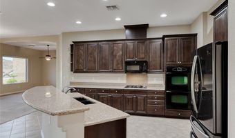 865 Da Vinci Cv, Boulder City, NV 89005