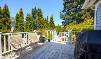 496 Beach St, Ashland, OR 97520