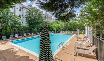 4659 LAMBERT Dr, Alexandria, VA 22311