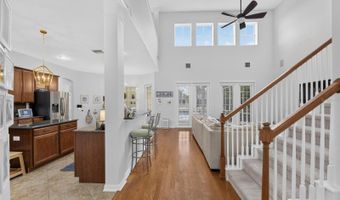 5713 SEA TROUT Pl, Apollo Beach, FL 33572