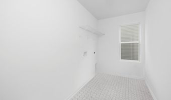 47 Flicker Ln 188P, Angier, NC 27501