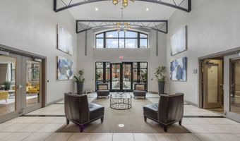 1021 N GARFIELD St B27, Arlington, VA 22201