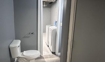 1207 8th St, Aurora, NE 68818