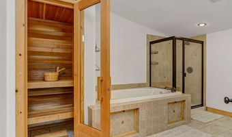 101 S Quadrant St, Rockaway Beach, OR 97136