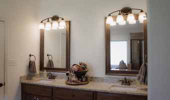 349 Zoe Ln, Alexander, AR 72002