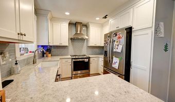 260 Lovers Ln NE, Armuchee, GA 30105