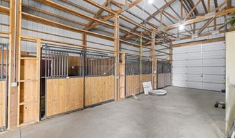 1662 Highway72, Bridger, MT 59014
