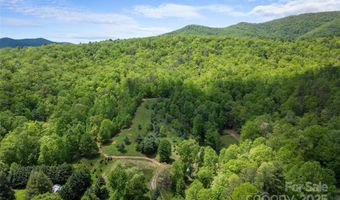 1557 Shoal Creek Rd, Balsam Grove, NC 28708