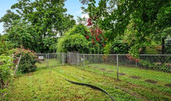 198 CLAY St, Annapolis, MD 21401