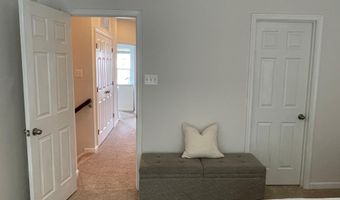 12807 RUSTIC ROCK Ln, Beltsville, MD 20705