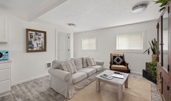 175 W BOND St, Astoria, OR 97103