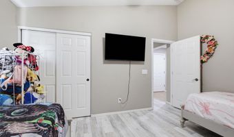12509 W WINSLOW Ave, Avondale, AZ 85323