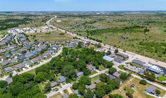 129 Jearl, Aledo, TX 76008