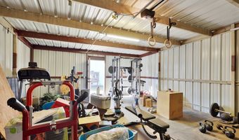 1006 W Del Rio St, Alpine, TX 79830
