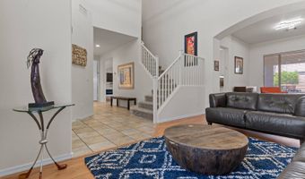 26641 N 42nd St, Cave Creek, AZ 85331