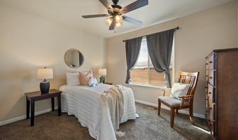 7417 KENNEDI LEA Ln, Cheyenne, WY 82009