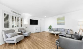 1118 S Pacific St Unit B, Oceanside, CA 92054