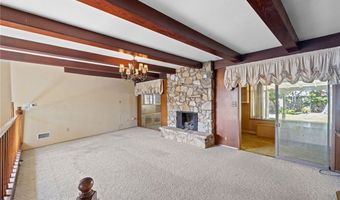 531 N Cherry Tree Ln, Anaheim, CA 92806