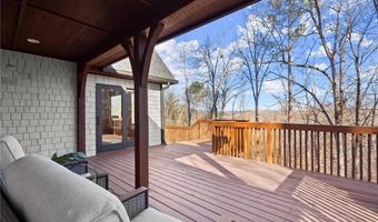 8850 Matt Hwy, Ball Ground, GA 30107