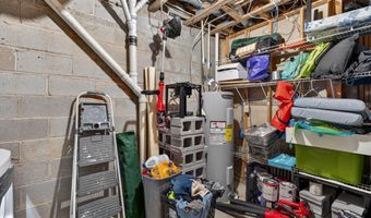 426 KENTMORE Ter, Abingdon, MD 21009