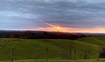 1750 Ridge Rd, Austinville, VA 24312