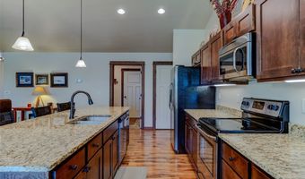 9848 Durston Rd A, Bozeman, MT 59718