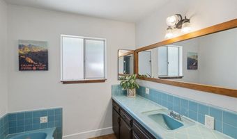 34961 Gail Ave, Yucaipa, CA 92399