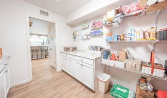 36801 N LONG RIFLE Rd, Carefree, AZ 85377