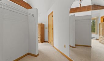 9201 Wreck Rd, Alpena, MI 49707