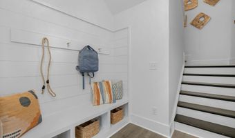 2312 E Main St Plan: TA2300, Albemarle, NC 28002