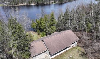 6258 NINEBARK Rd, Abrams, WI 54153
