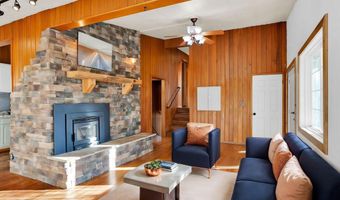 6482 Grant St, Bonners Ferry, ID 83805
