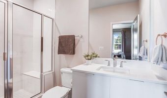 43404 FIFEVILLE Sq, Ashburn, VA 20148