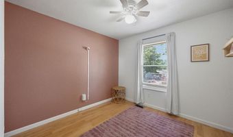 9616 Antonette Hills Dr, Affton, MO 63123